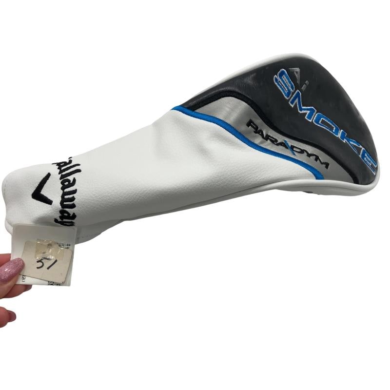 �o�`�q�`�c�x�l�@�`���@�r�l�n�j�d�@�l�`�w�@�e�`�r�s�@�T�v