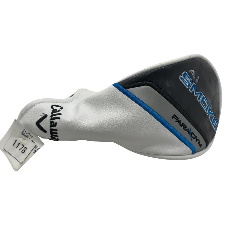 �o�`�q�`�c�x�l�@�`���@�r�l�n�j�d�@�l�`�w�@�e�`�r�s�@�t�T