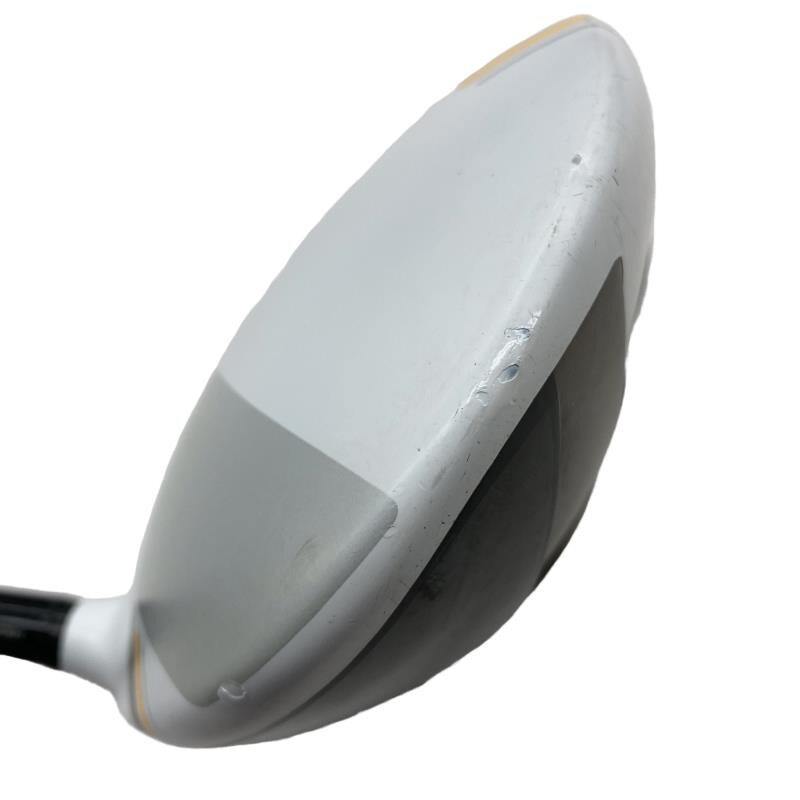 �q�a�y�@�r�s�`�f�d�@�Q�@�P�O�D�T°