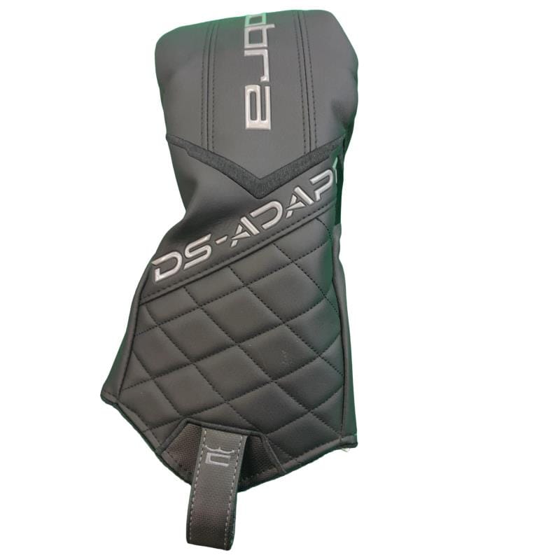 @cr|`c`os@l`w|j@PODT°