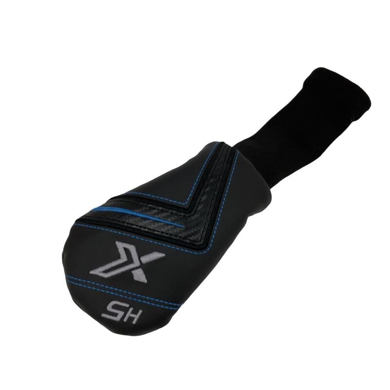 �w�w�h�n�i�Q�O�Q�S�j�@�������@�g�T