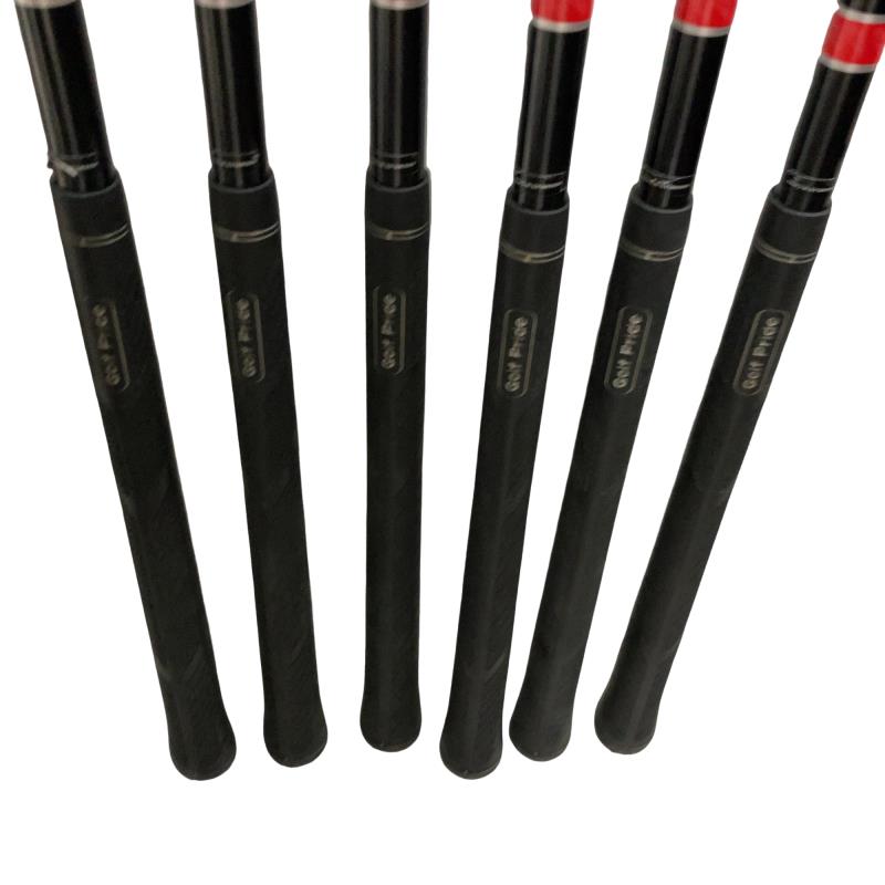 jhmf@@rXiQOOWj@Uri{FU{Zbgj