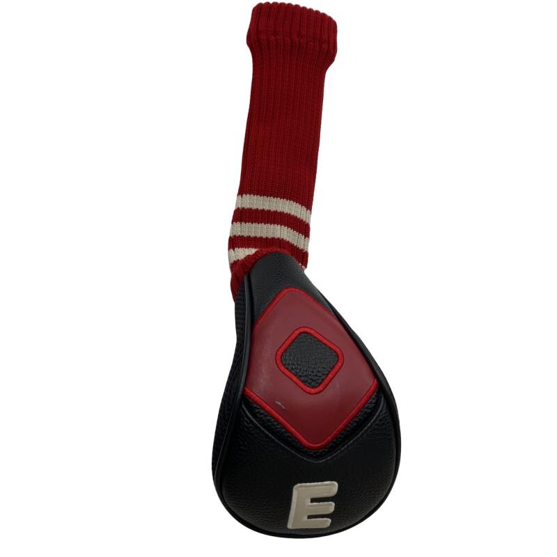 �n�m�n�e�e�@�`�q�l�r�i�Q�O�P�U�j�@�`�j�`�@�R�v