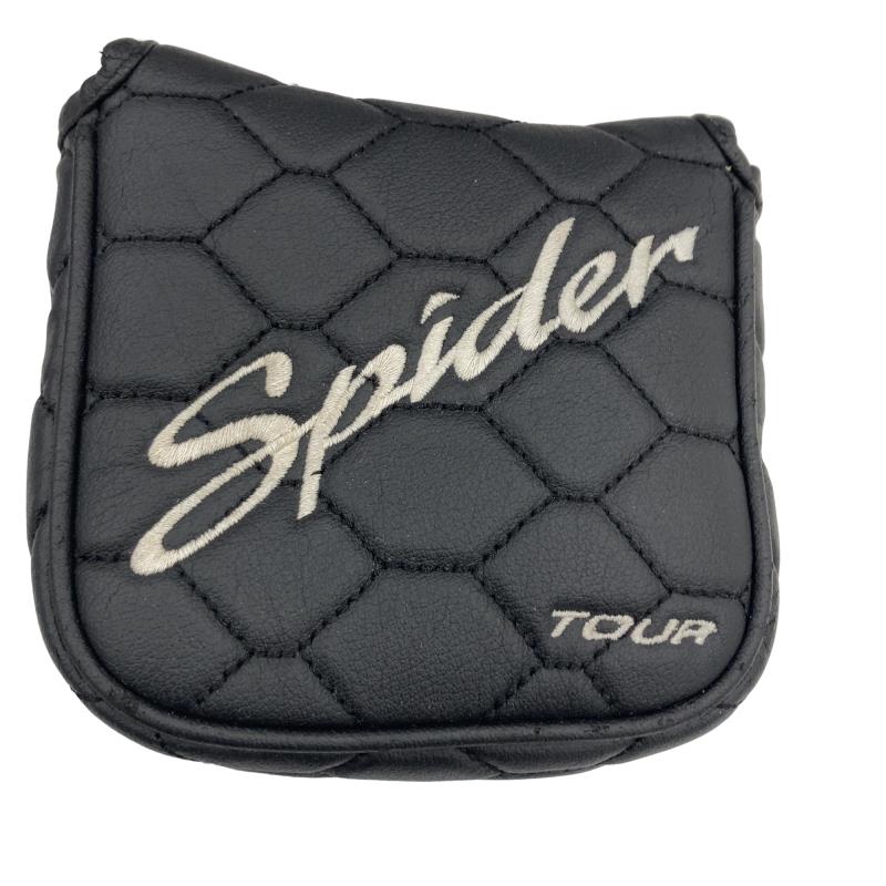 r@s@ak`bjiTCgCj@_uxh@RSC`