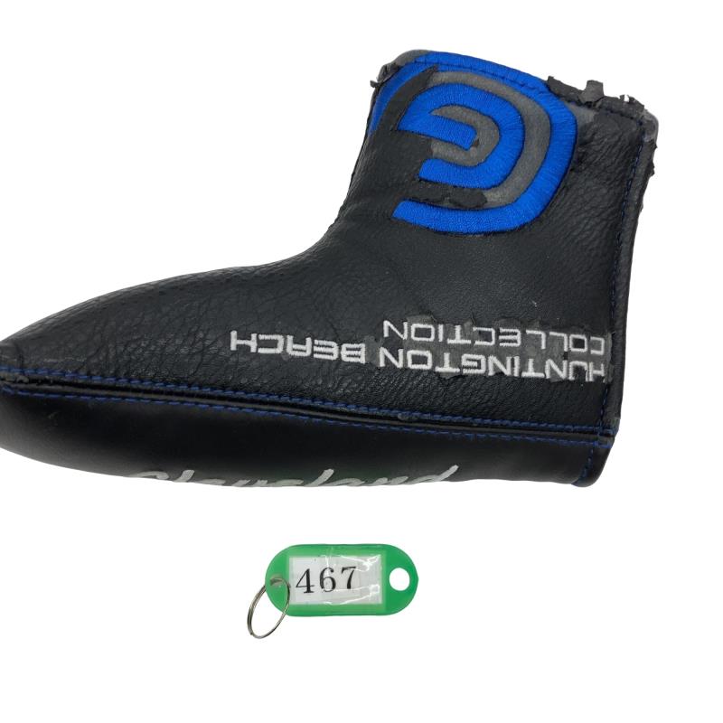 b@gtmshmfsnm@ad`bg@bnkkdbshnm@P@RSC`