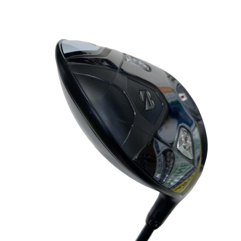 �a�q�h�c�f�d�r�s�n�m�d�@�a�|�k�������������@�a�P�@�k�r�@�X°