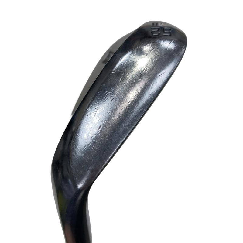 �a�q�h�c�f�d�r�s�n�m�d�@�a�q�l�Q�@�T�Q°�^�O�W°�l