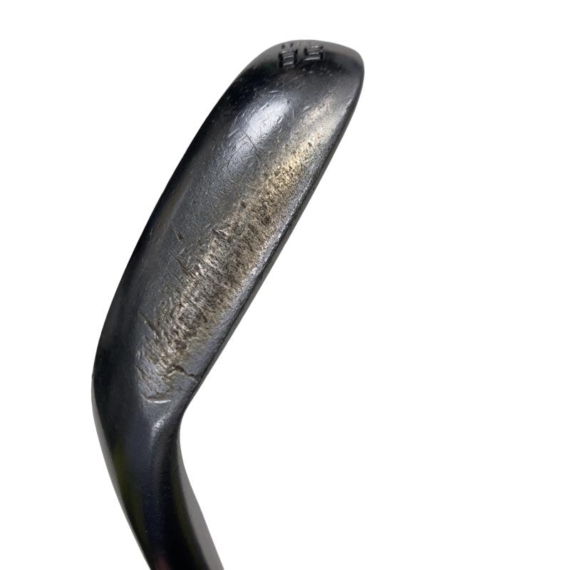 �a�q�h�c�f�d�r�s�n�m�d�@�a�q�l�Q�@�T�W°�^�O�W°�l