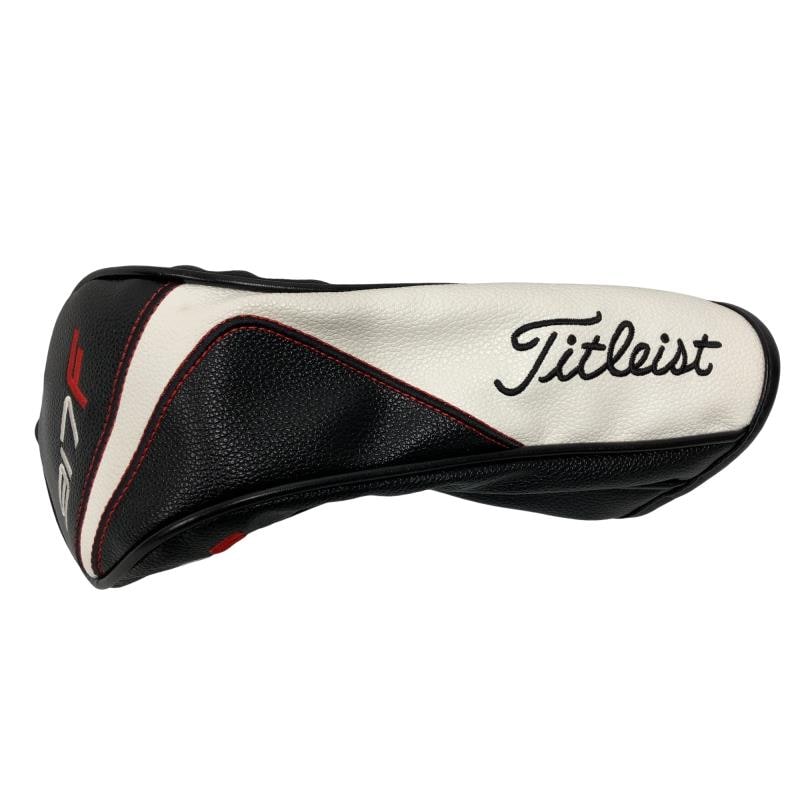 �X�P�V�@�e�Q�@�P�W°