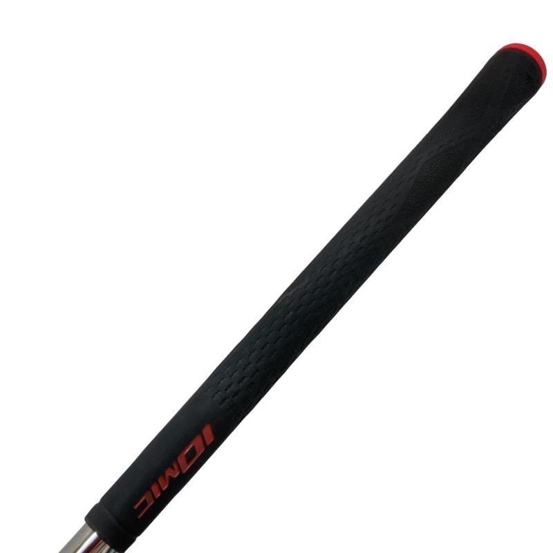 oqnsn|bnmbdos@enqfdc@hqnm@sntq@ob@bOT@Uri{FU{Zbgj