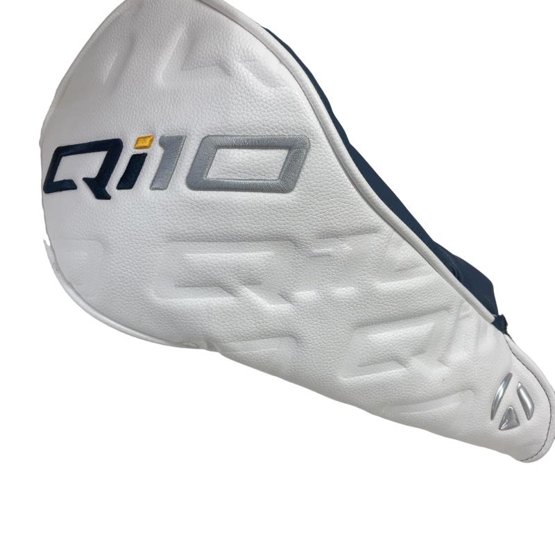 �p���P�O�@�l�`�w�@�P�O�D�T°