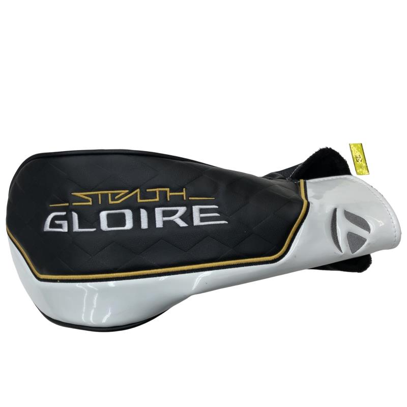 �r�s�d�`�k�s�g�@�f�k�n�h�q�d�@�@�X�D�T°