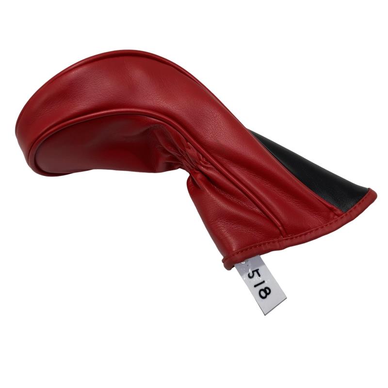 �r�q�h�w�n�m�@�y�@�e�W�T�@�T�v