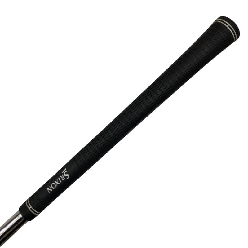 �r�q�h�w�n�m�@�y�V�U�T�@�@�U�r�i���{���F�U�{�Z�b�g�j