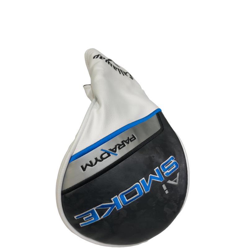 �o�`�q�`�c�x�l�@�`���@�r�l�n�j�d�@�������@�@�X°