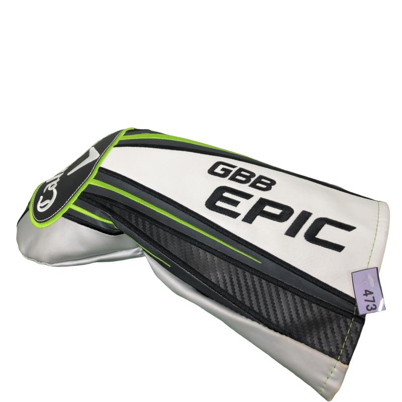 faa@dohb@rs`q@PODT°