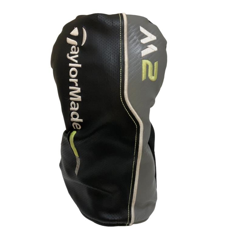 �l�Q�i�Q�O�P�V�j�@�@�X�D�T°