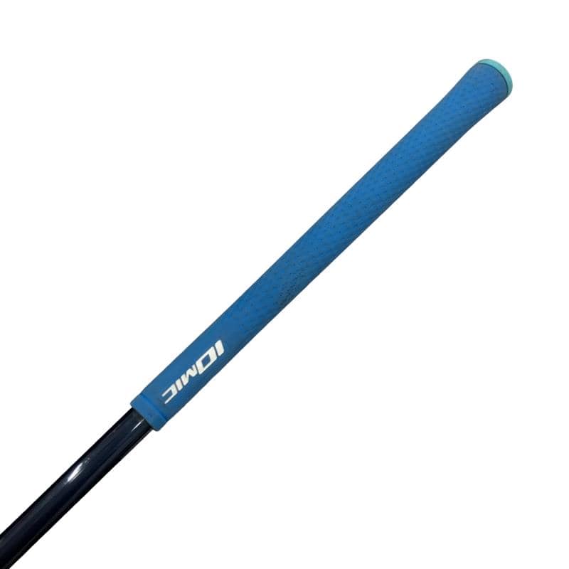 wwhniQOOWj@@Uri{FU{Zbgj