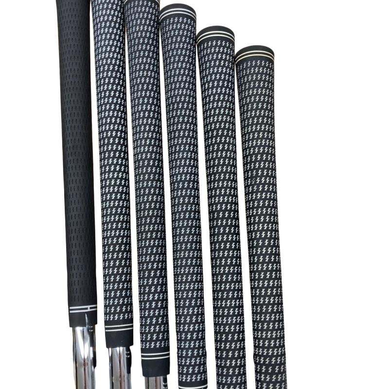 �s�n�t�q�r�s�`�f�d�@�w�|�a�k�`�c�d�@�f�q�@�e�n�q�f�d�c�i�Q�O�P�Q�j�@�@�U�r�i���{���F�U�{�Z�b�g�j