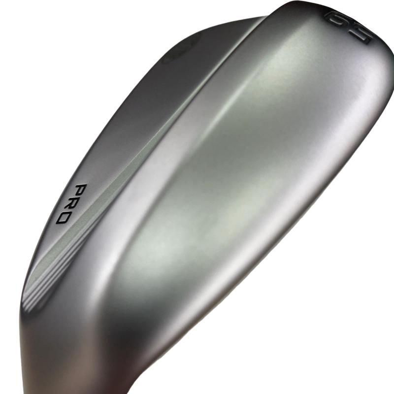 �o�h�m�f�@�f�k�h�c�d�@�e�n�q�f�d�c�@�o�q�n�@�T�X°�^�O�W°�@�r�i�A�[�R�X�����j