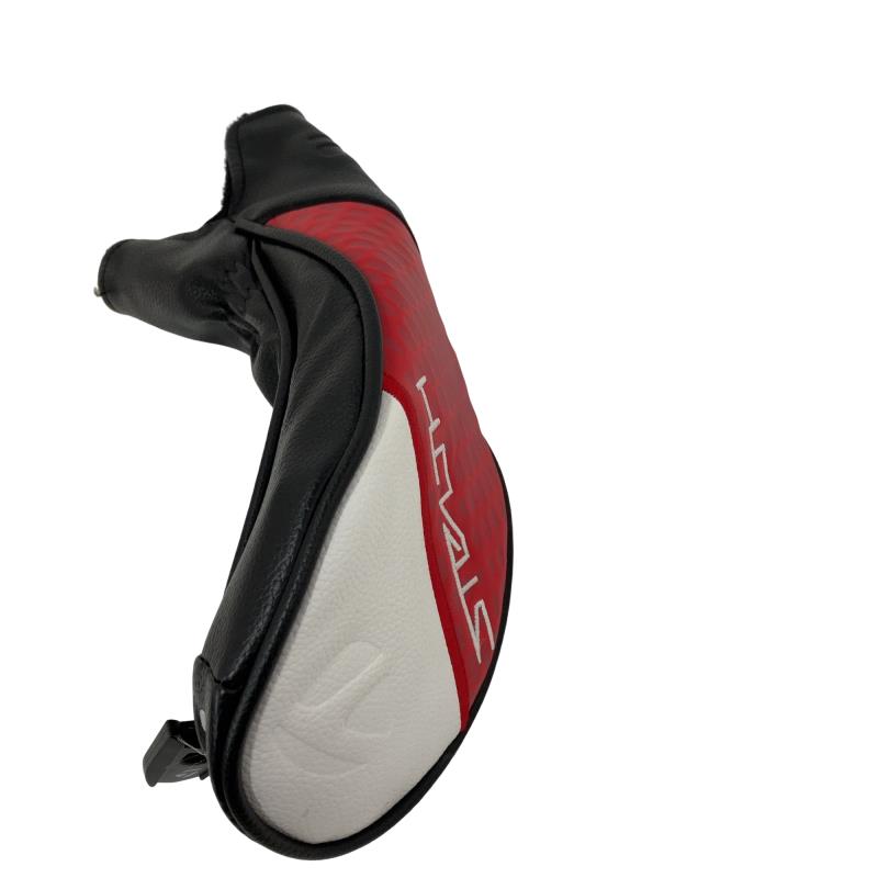 �r�s�d�`�k�s�g�Q�@�t�T