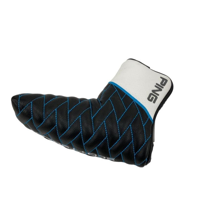 r@`mrdq@QciQOQTj@RSC`iooTWj