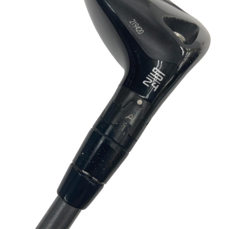 �s�r���Q�@�Q�S°