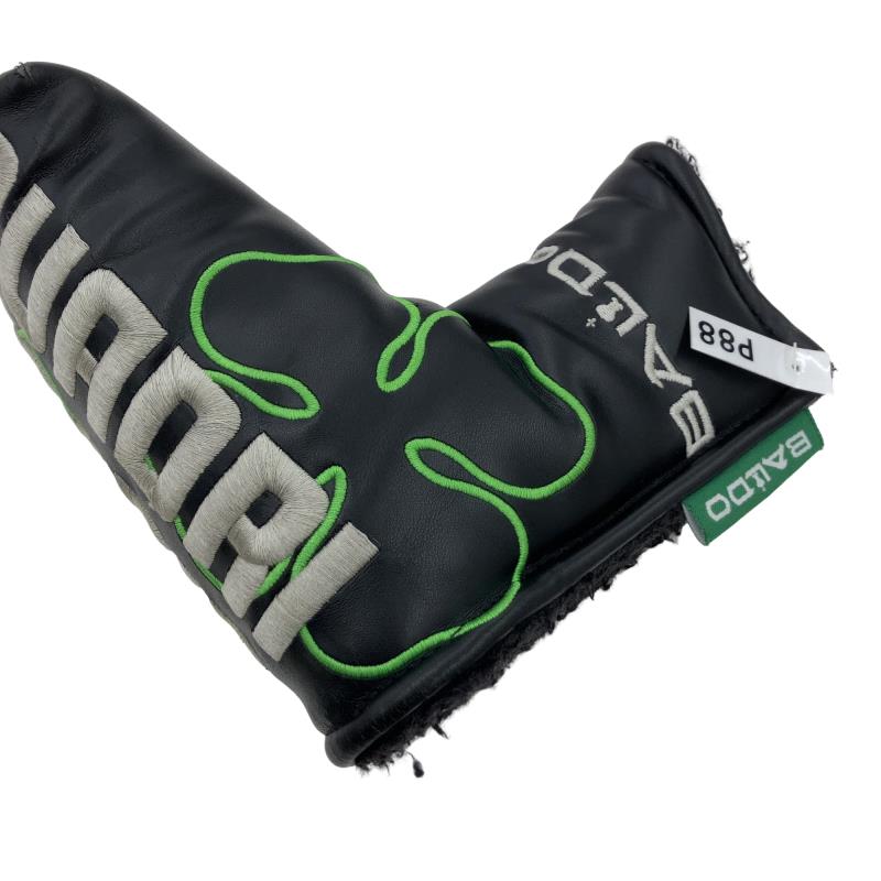 �p�t�`�c�q�h�@�e�n�f�k�h�n�@�k�h�l�h�s�d�c�@�l�n�m�y�`�@�O�O�S�i�~�h���N�����N�l�b�N�j�R�R�C���`