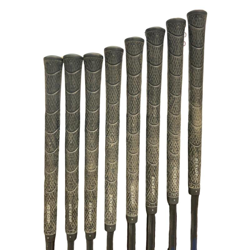 gh|aqhc@chfhs`k@`@@Wri{FW{Zbgj