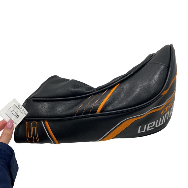 ���������������@�r�f�@�P�O�D�T°