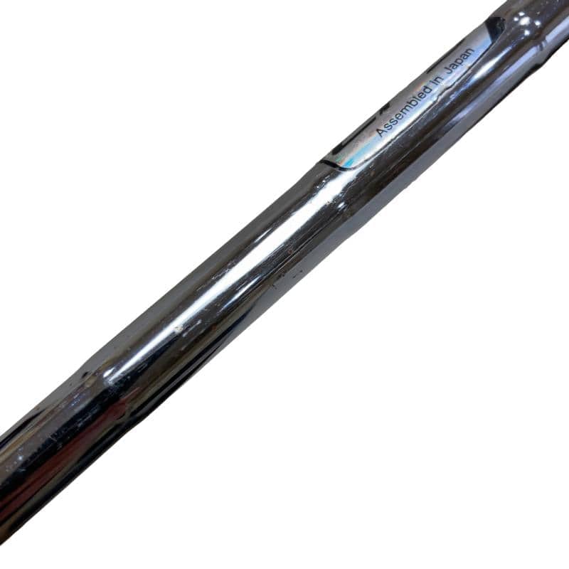 ohmf@fnqfd@sntq@EFbW@TW^rr