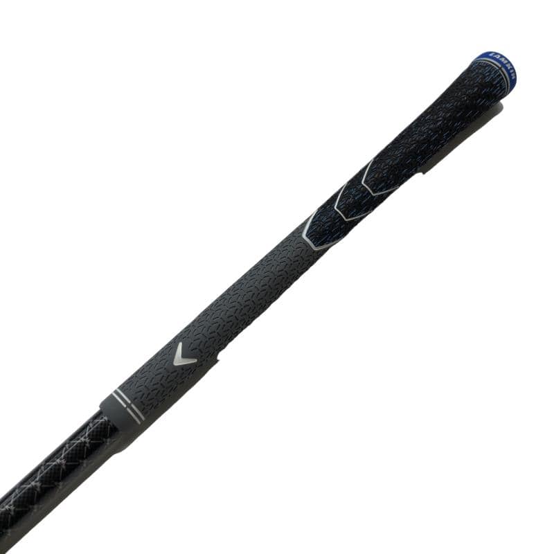 o`q`cxl@`@rlnjd@@Tri{FT{Zbgj