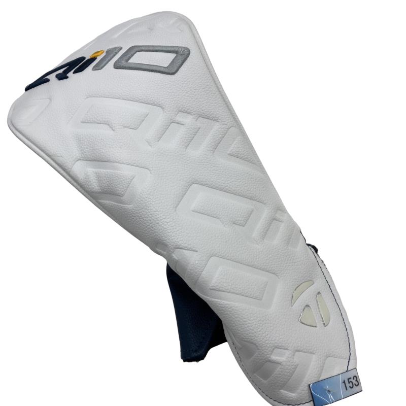 �p���P�O�@�P�O�D�T°