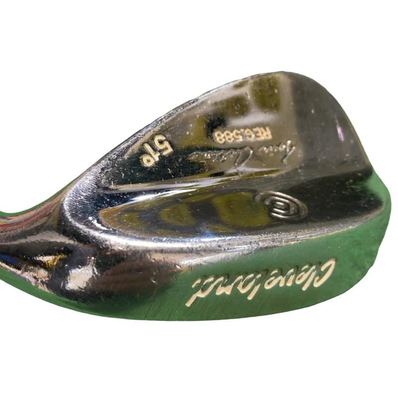 sntq@`bshnm@TWW@TP°