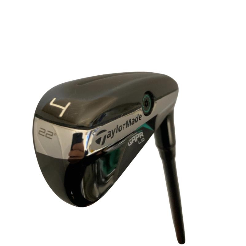 �f�`�o�q�@�k�n�@�t�S�@�t�r�`