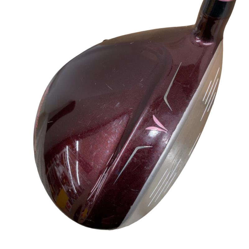 wwhniQOQQj@Rvi{h[j@fB[X