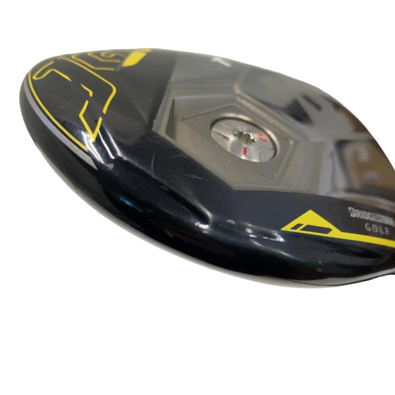 �a�q�h�c�f�d�r�s�n�m�d�@�i�f�q�@�V�v