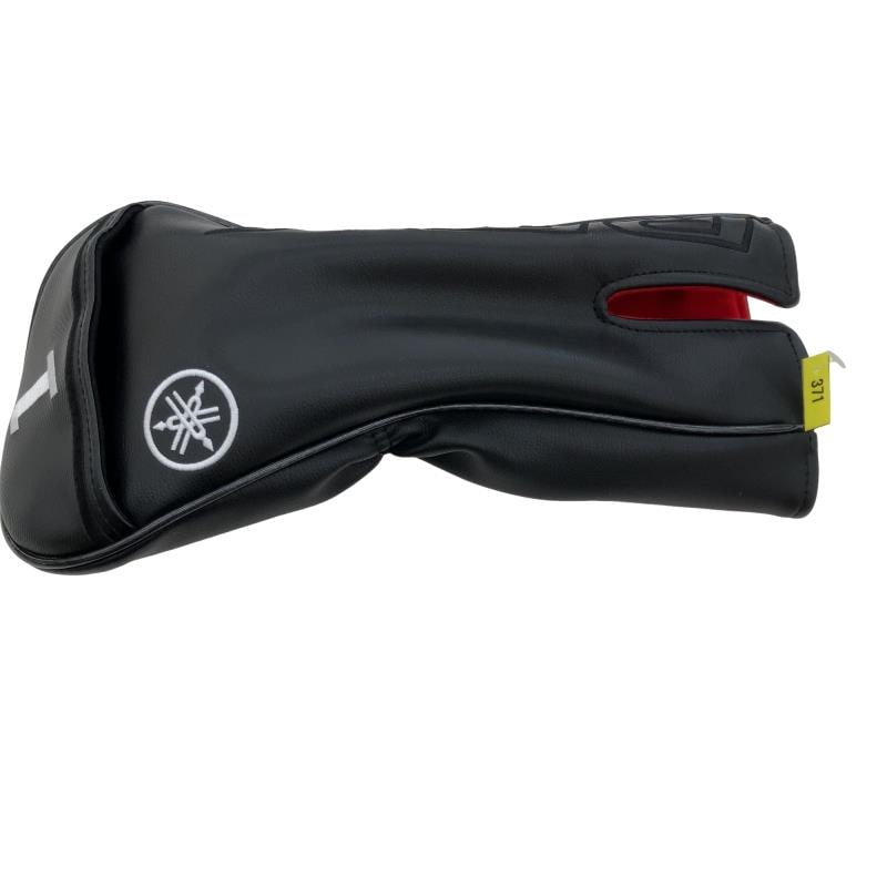 �q�l�w�@�u�c�T�X�@�P�O�D�T°