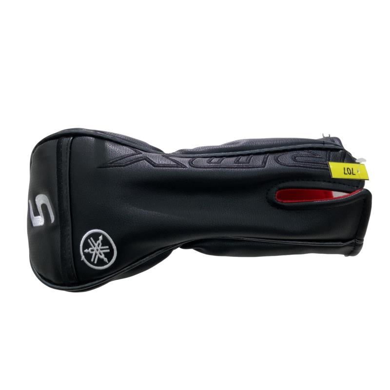 �q�l�w�@�u�c�@�T�v