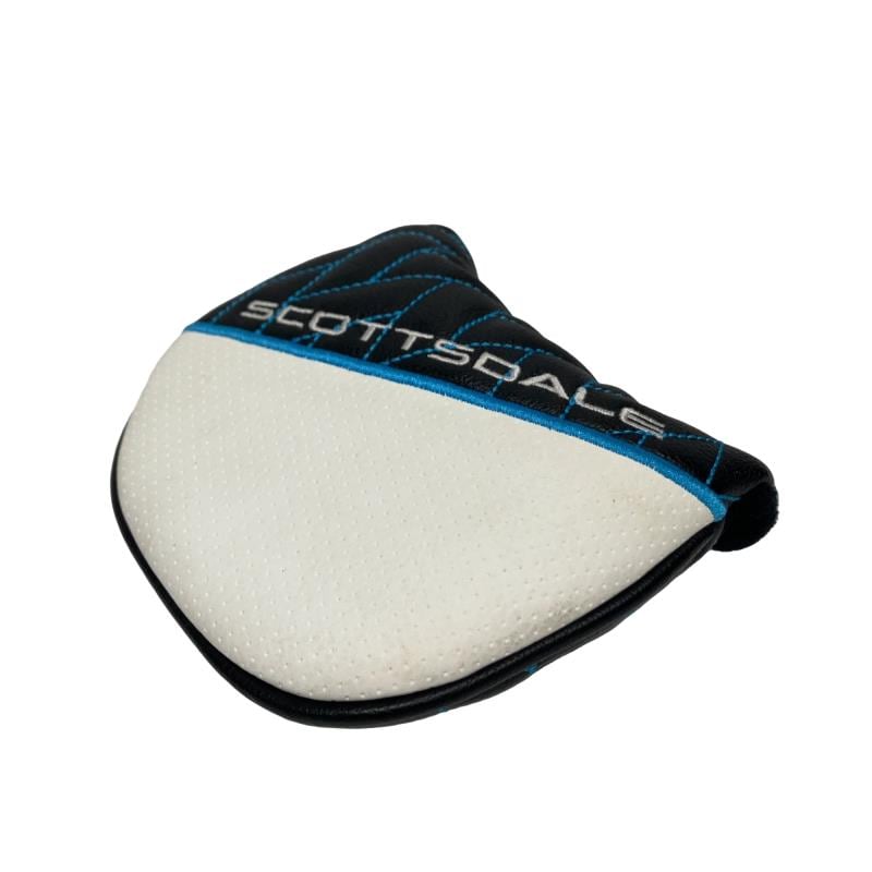 r@oqhld@sxmd@SiQOQTj@RSC`irr@sntq@QDOj