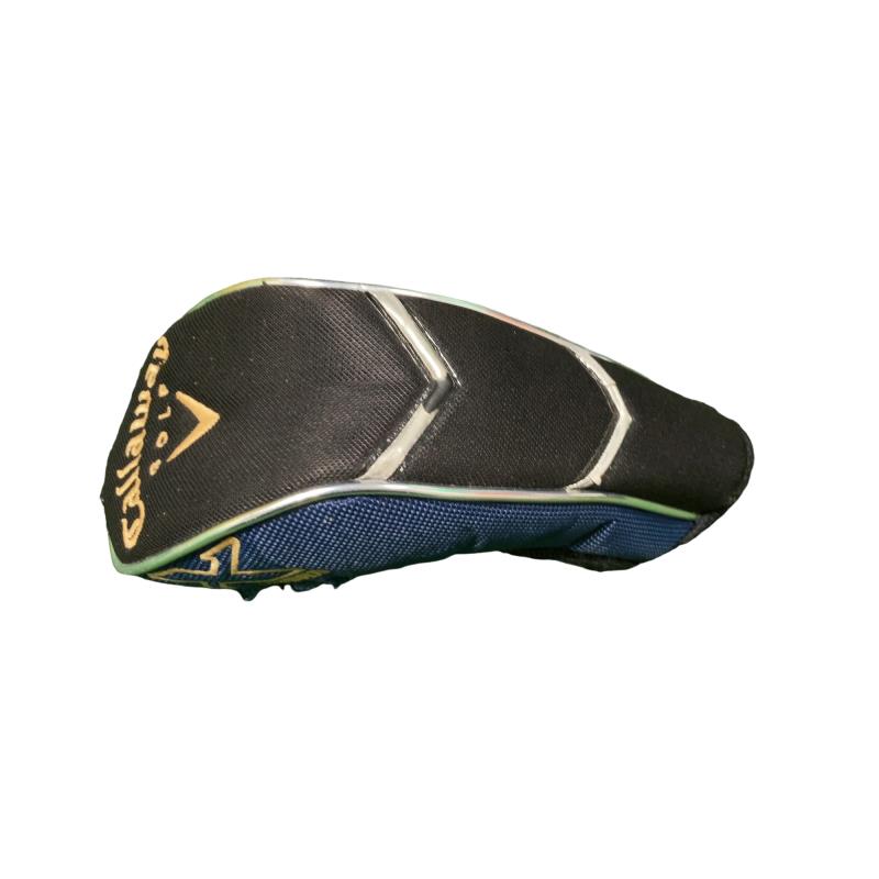 w@cqr@[eBeB@SgiQS°j