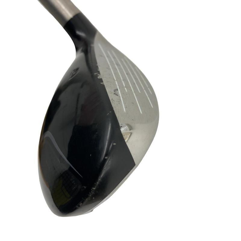 atqmdq@qdrbtdiQOOVj@PX°@tr`