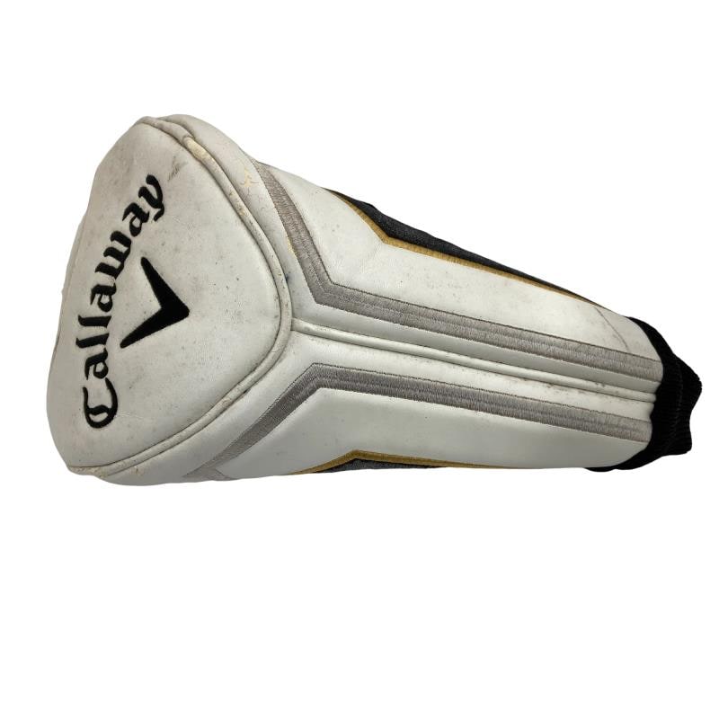 �k�d�f�`�b�x�@�a�k�`�b�j�@�@�X�D�T°