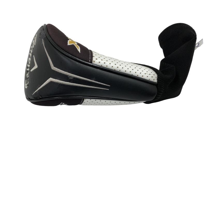 �w�@�g�n�s�@�@�R�v