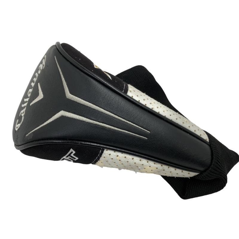 �w�@�g�n�s�@�@�V�v