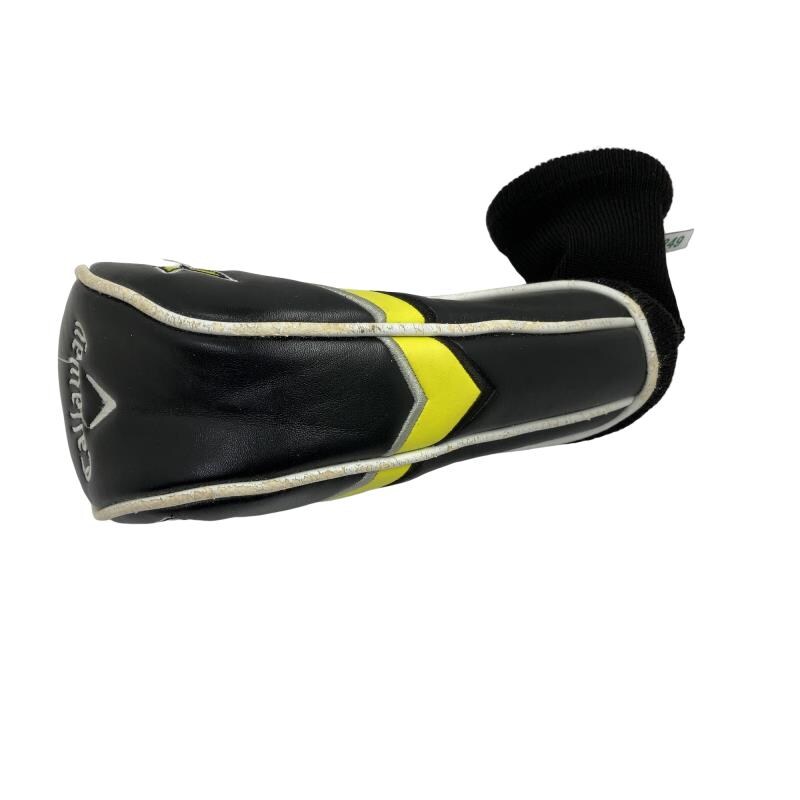 �w�Q�@�g�n�s�@�t�S