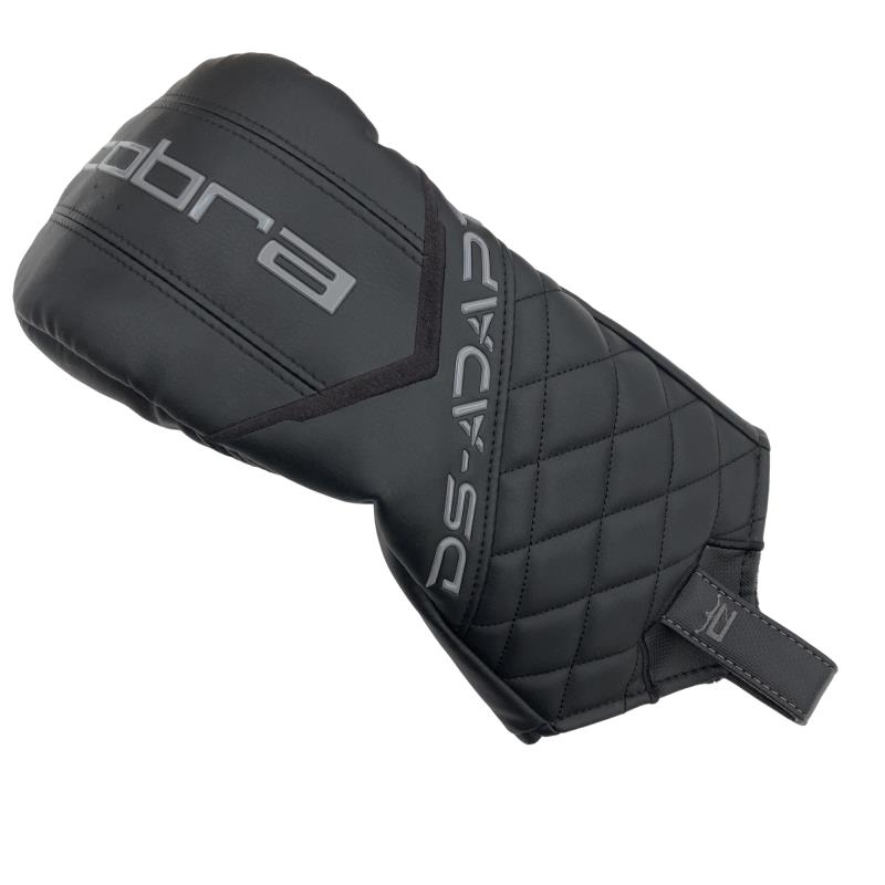 �����������@�c�r�|�`�c�`�o�s�@�w�@�@�X°