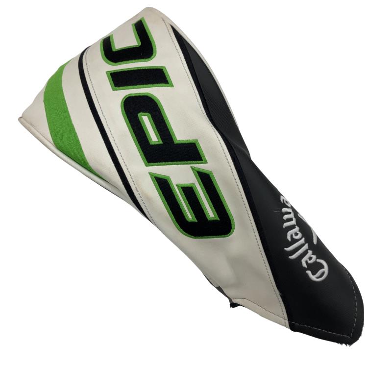 �d�o�h�b�@�l�`�w�@�k�r�@�@�X°