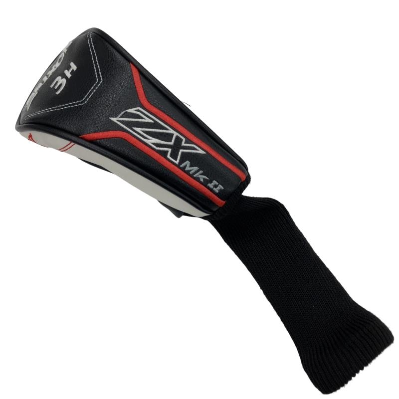 �r�q�h�w�n�m�@�y�w�@�l���@�h�h�@�g�x�a�q�h�c�@�g�R