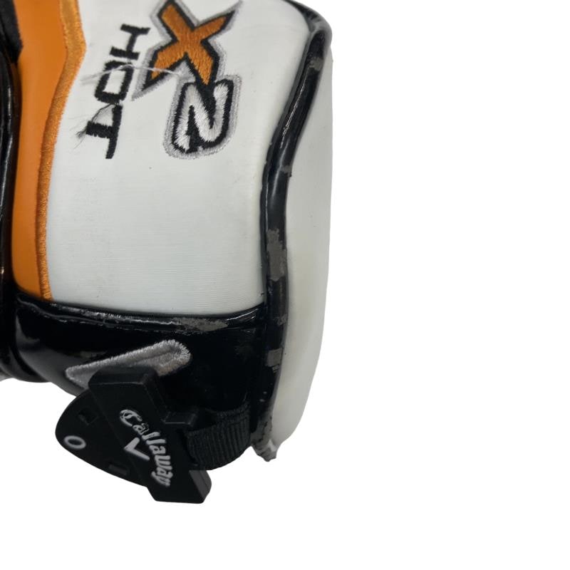 �w�Q�@�g�n�s�@�t�T�@�t�r�`